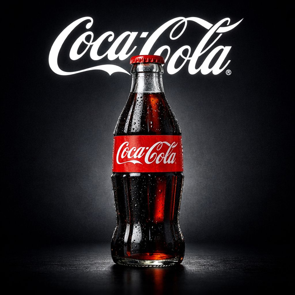 Kola